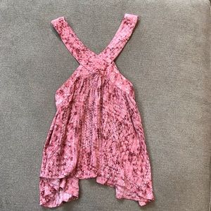 Jack by BB Dakota tank top